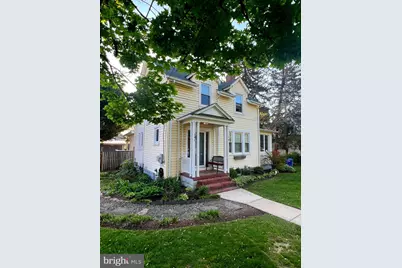 101 Locust Drive, Catonsville, MD 21228 - Photo 1
