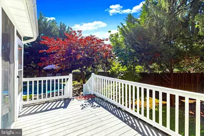 101 Locust Drive, Catonsville, MD 21228 - Photo 36