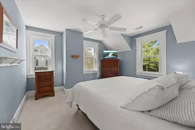 101 Locust Drive, Catonsville, MD 21228 - Photo 20