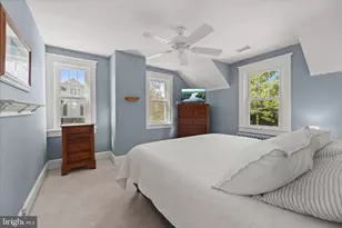 101 Locust Dr, Catonsville, MD 21228 - Photo 20
