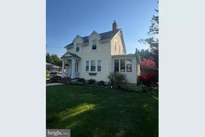 101 Locust Drive, Catonsville, MD 21228 - Photo 2