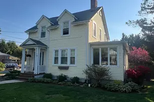 101 Locust Dr, Catonsville, MD 21228 - Photo 2