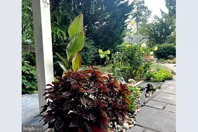 101 Locust Drive, Catonsville, MD 21228 - Photo 64
