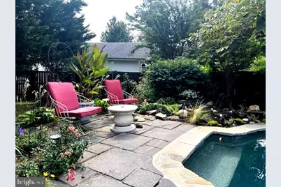 101 Locust Drive, Catonsville, MD 21228 - Photo 6