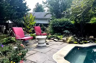 101 Locust Dr, Catonsville, MD 21228 - Photo 6