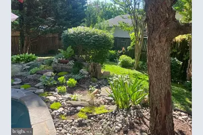 101 Locust Drive, Catonsville, MD 21228 - Photo 68