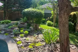101 Locust Dr, Catonsville, MD 21228 - Photo 68