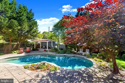 101 Locust Drive, Catonsville, MD 21228 - Photo 50