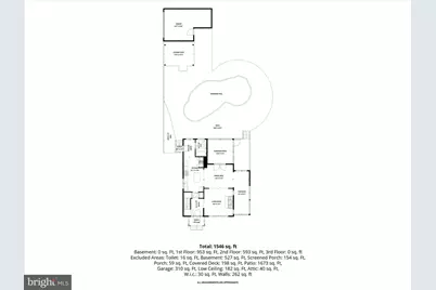 101 Locust Drive, Catonsville, MD 21228 - Photo 58