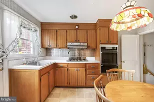 1566 Cottage Ln, Towson, MD 21286 - Photo 8