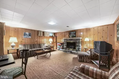 1566 Cottage Lane, Towson, MD 21286 - Photo 22