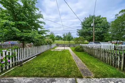 1566 Cottage Lane, Towson, MD 21286 - Photo 26