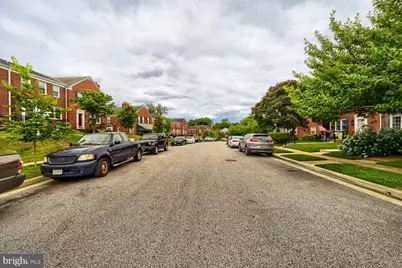 1566 Cottage Lane, Towson, MD 21286 - Photo 28