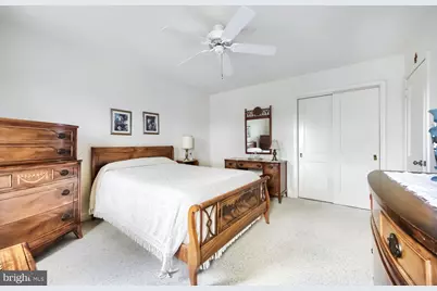 1566 Cottage Lane, Towson, MD 21286 - Photo 14