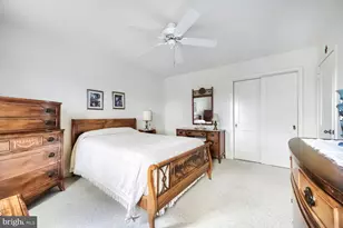 1566 Cottage Ln, Towson, MD 21286 - Photo 14