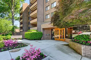 1 High Stepper Ct, Baltimore, MD 21208 - Photo 1