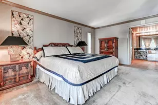 1 High Stepper Ct, Baltimore, MD 21208 - Photo 18