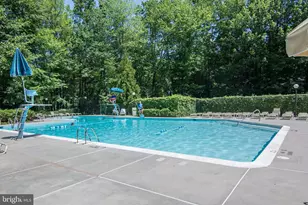 1 High Stepper Ct, Baltimore, MD 21208 - Photo 26