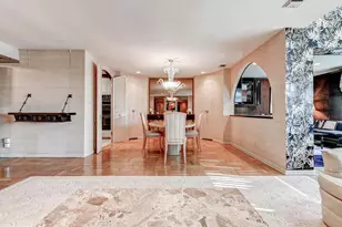 1 High Stepper Ct, Baltimore, MD 21208 - Photo 10