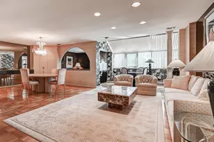 1 High Stepper Ct, Baltimore, MD 21208 - Photo 6