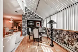 1 High Stepper Ct, Baltimore, MD 21208 - Photo 8