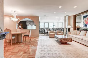 1 High Stepper Ct, Baltimore, MD 21208 - Photo 4