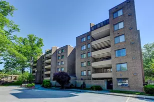 1 High Stepper Ct, Baltimore, MD 21208 - Photo 24