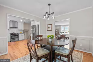 2530 Londonderry Rd, Lutherville Timonium, MD 21093 - Photo 12