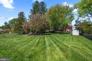 2530 Londonderry Rd, Lutherville Timonium, MD 21093 - Photo 38