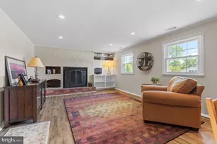 2530 Londonderry Rd, Lutherville Timonium, MD 21093 - Photo 28