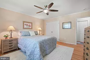 2530 Londonderry Rd, Lutherville Timonium, MD 21093 - Photo 16
