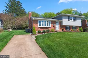 2530 Londonderry Rd, Lutherville Timonium, MD 21093 - Photo 34