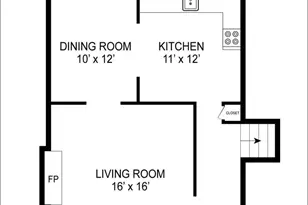 2530 Londonderry Rd, Lutherville Timonium, MD 21093 - Photo 40