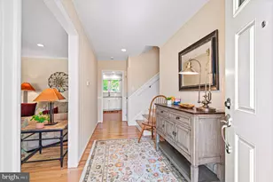 2530 Londonderry Rd, Lutherville Timonium, MD 21093 - Photo 4