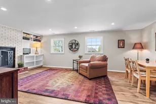 2530 Londonderry Rd, Lutherville Timonium, MD 21093 - Photo 30