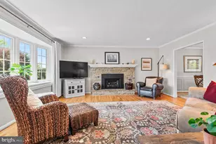 2530 Londonderry Rd, Lutherville Timonium, MD 21093 - Photo 6