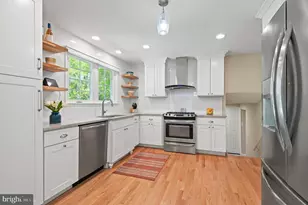 2530 Londonderry Rd, Lutherville Timonium, MD 21093 - Photo 10
