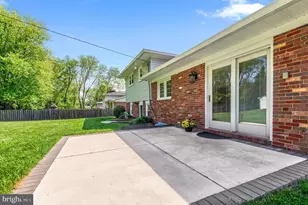 2530 Londonderry Rd, Lutherville Timonium, MD 21093 - Photo 14