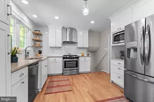 2530 Londonderry Rd, Lutherville Timonium, MD 21093 - Photo 8