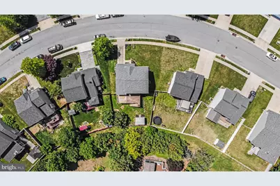 4705 Greencove Circle, Baltimore, MD 21219 - Photo 34