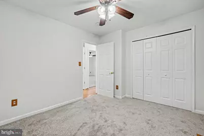 4705 Greencove Circle, Baltimore, MD 21219 - Photo 20