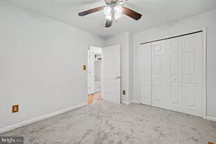 4705 Greencove Cir, Baltimore, MD 21219 - Photo 20