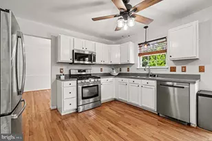 4705 Greencove Cir, Baltimore, MD 21219 - Photo 10