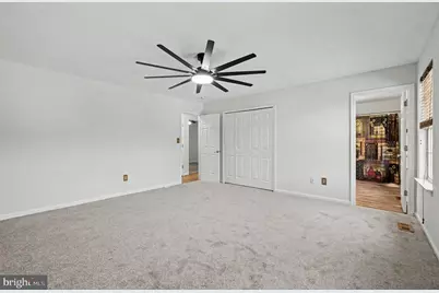 4705 Greencove Circle, Baltimore, MD 21219 - Photo 16