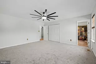 4705 Greencove Cir, Baltimore, MD 21219 - Photo 16