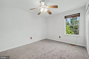 4705 Greencove Cir, Baltimore, MD 21219 - Photo 22