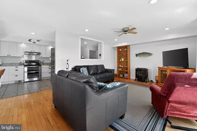 1400 Burke Road, Baltimore, MD 21220 - Photo 18