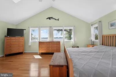 1400 Burke Road, Baltimore, MD 21220 - Photo 26