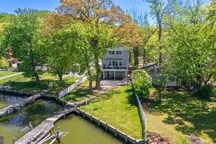 1400 Burke Rd, Baltimore, MD 21220 - Photo 6