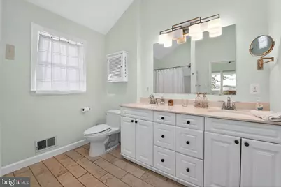 1400 Burke Road, Baltimore, MD 21220 - Photo 30